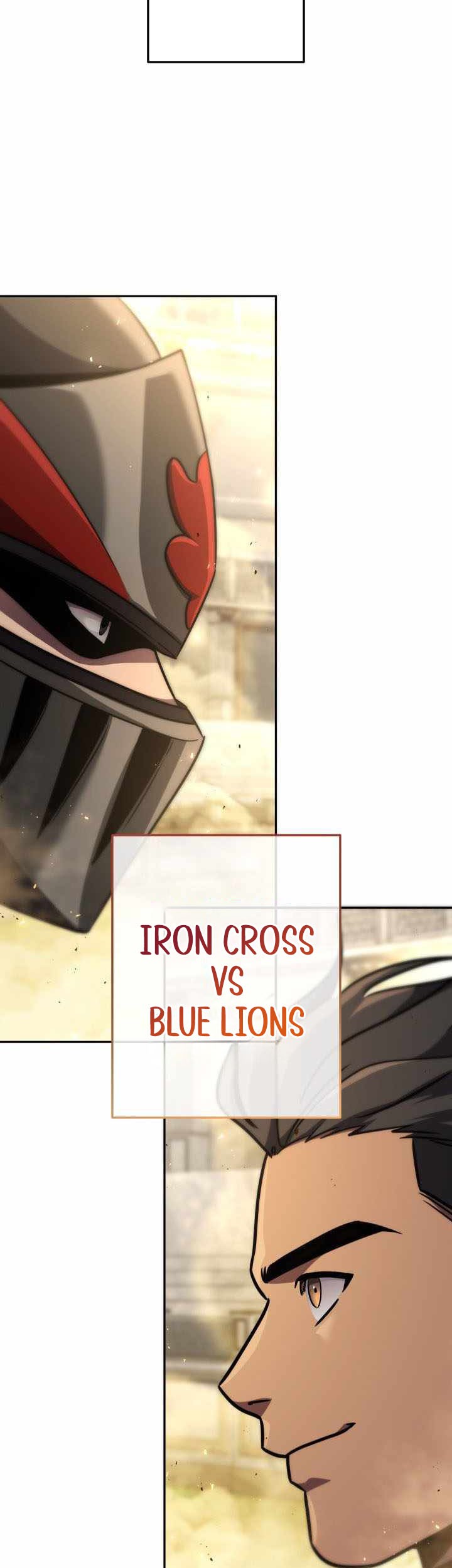 Legendary Blacksmith’s Vengeance Chapter 82 - halaman 4