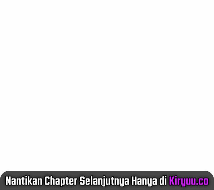 Legendary Blacksmith’s Vengeance Chapter 82 - halaman 65