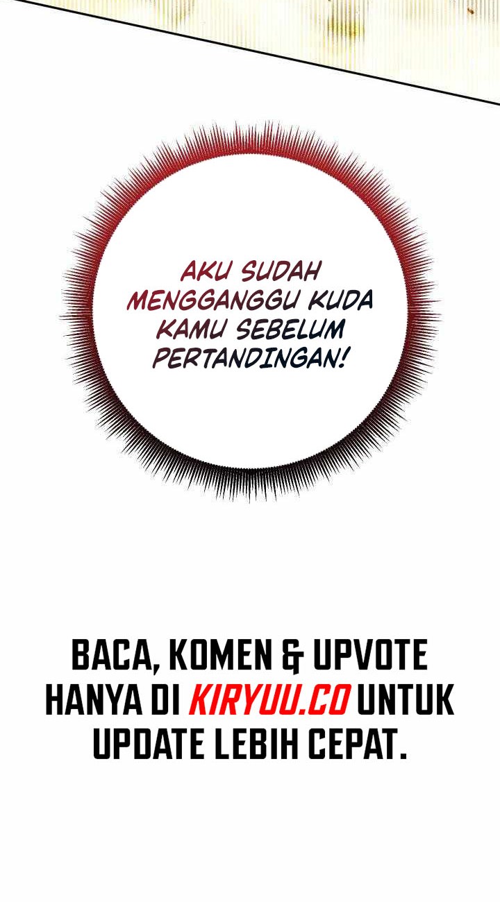 Legendary Blacksmith’s Vengeance Chapter 82 - halaman 9