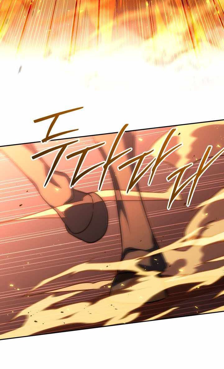 Legendary Blacksmith’s Vengeance Chapter 83 - halaman 38