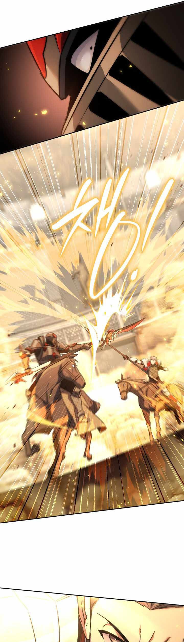 Legendary Blacksmith’s Vengeance Chapter 83 - halaman 39