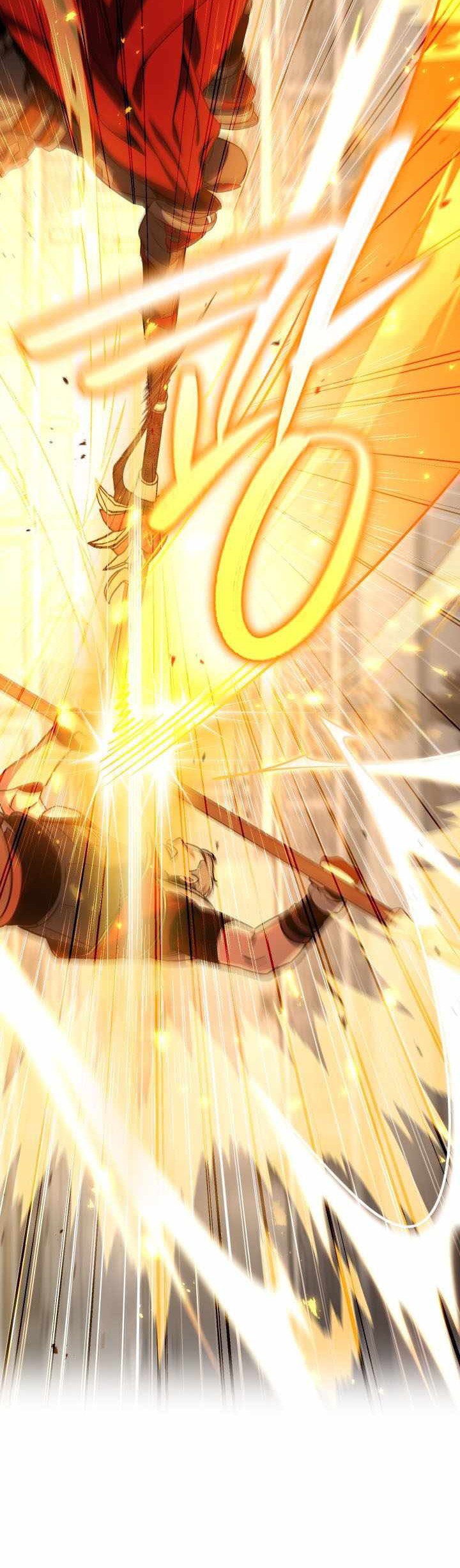 Legendary Blacksmith’s Vengeance Chapter 83 - halaman 44