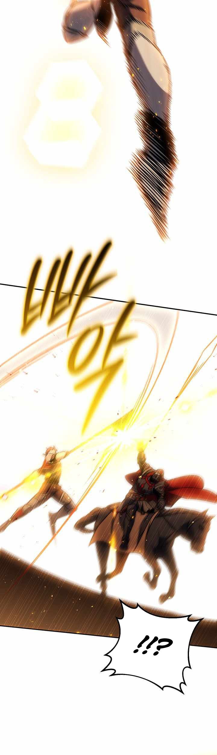 Legendary Blacksmith’s Vengeance Chapter 83 - halaman 49