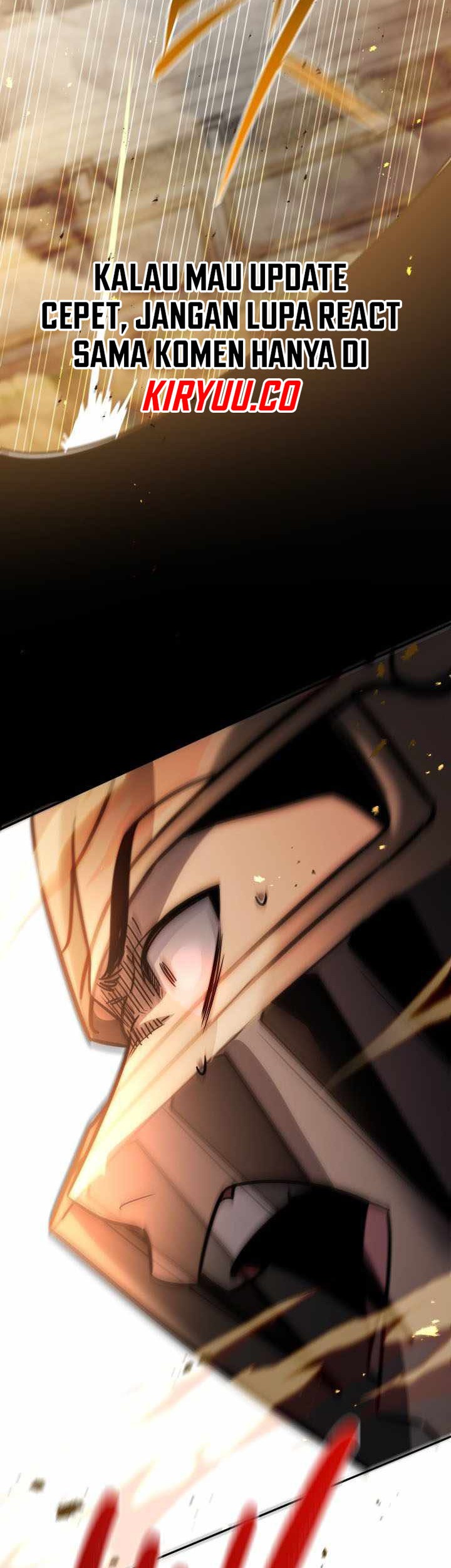 Legendary Blacksmith’s Vengeance Chapter 83 - halaman 57