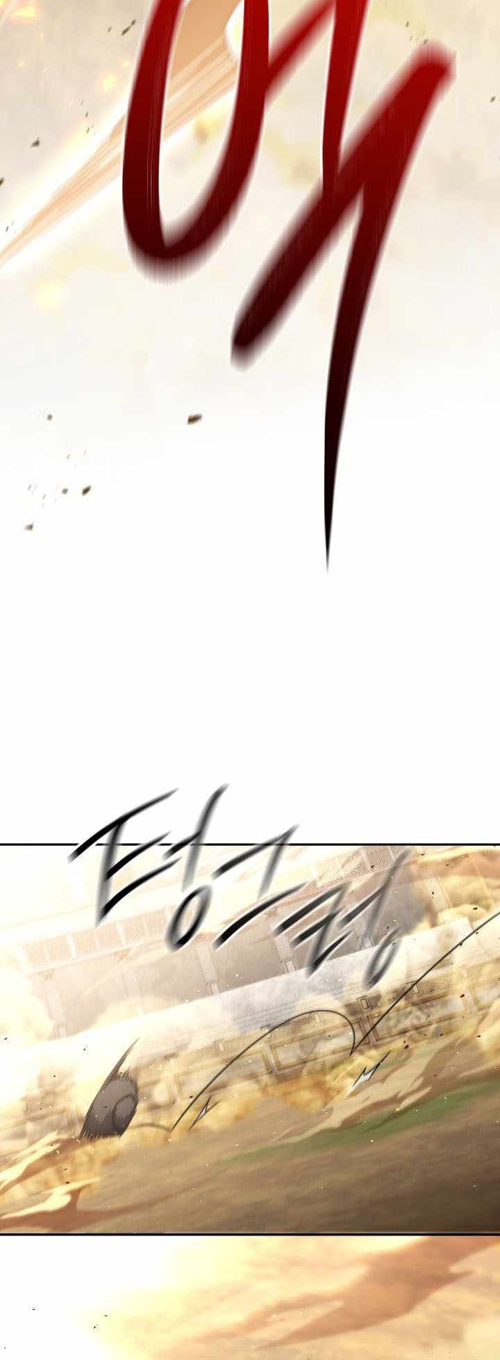Legendary Blacksmith’s Vengeance Chapter 83 - halaman 59