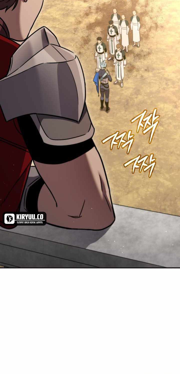 Legendary Blacksmith’s Vengeance Chapter 83 - halaman 71