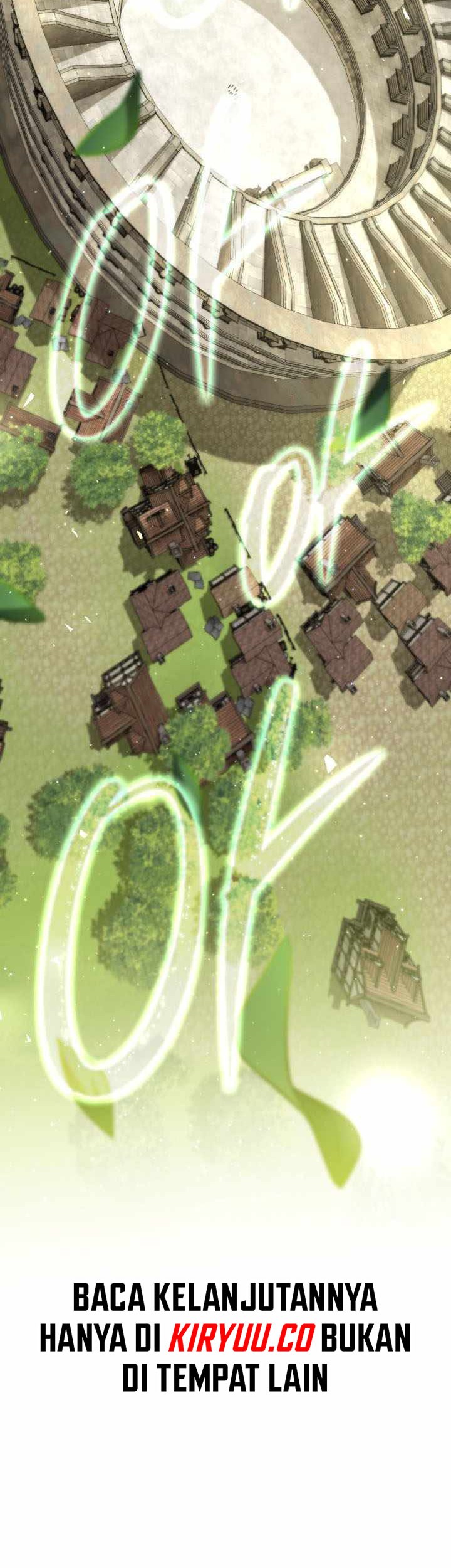 Legendary Blacksmith’s Vengeance Chapter 83 - halaman 79