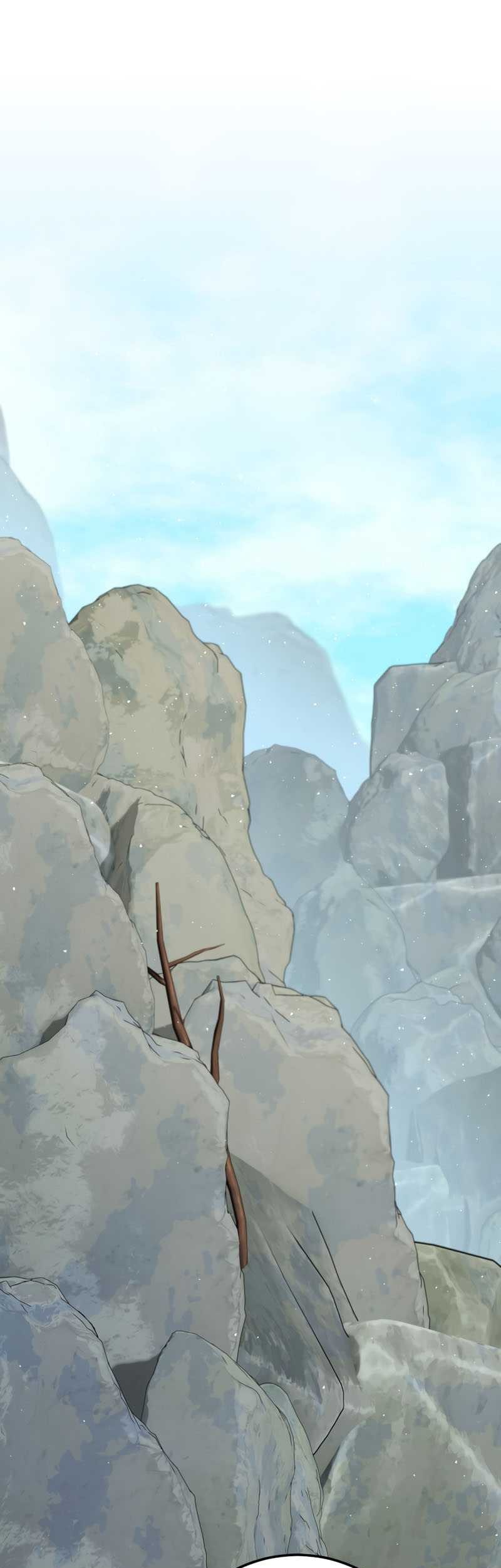 Legendary Blacksmith’s Vengeance Chapter 9 - halaman 42