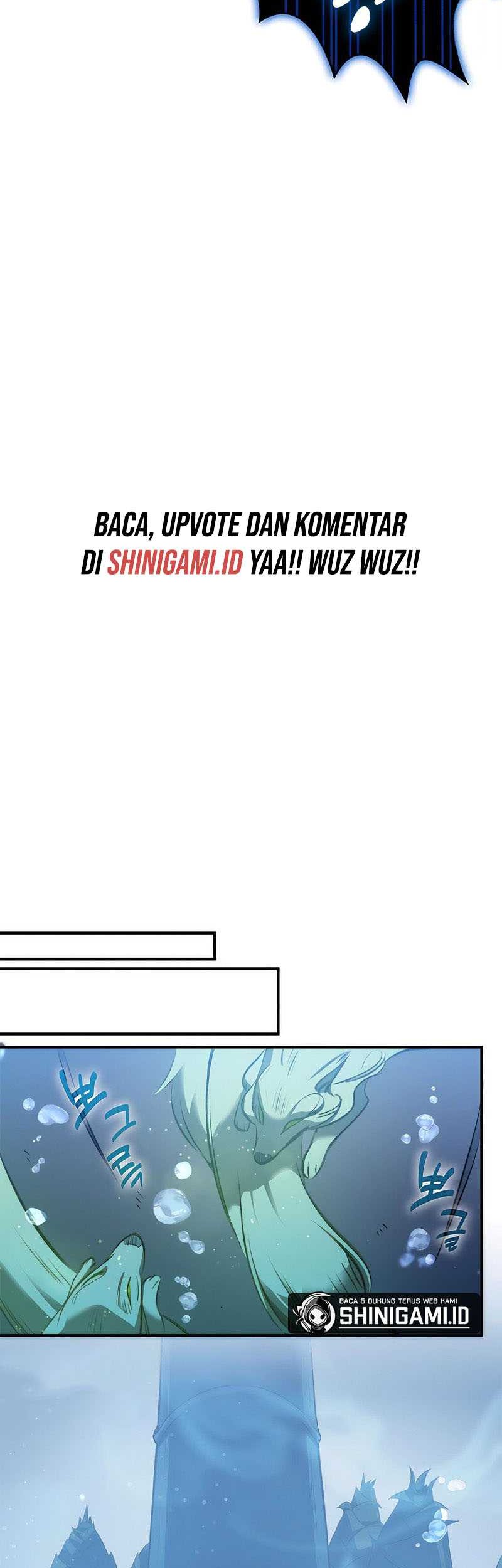 Legendary Car-Hailing System Chapter 1 - halaman 24