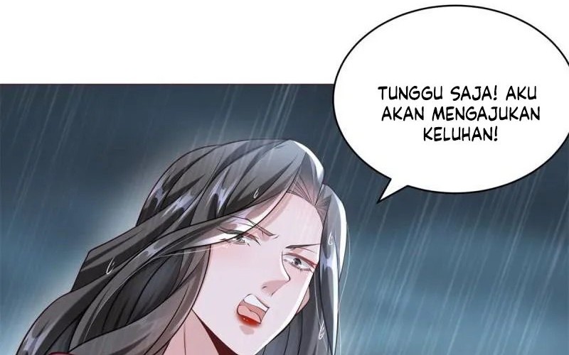 Legendary Car-Hailing System Chapter 10 - halaman 23