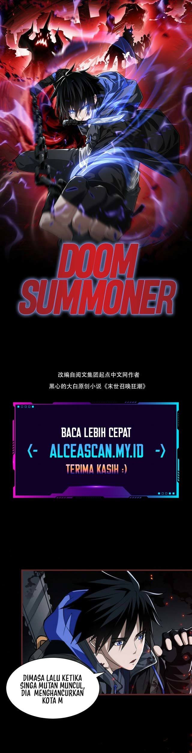 Legendary Car-Hailing System Chapter 102 - halaman 2
