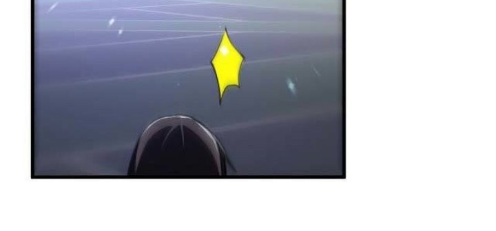 Legendary Car-Hailing System Chapter 103 - halaman 16