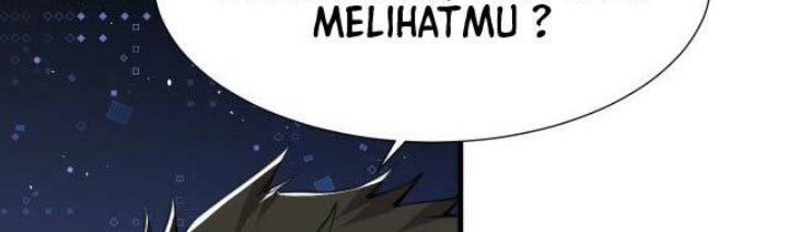 Legendary Car-Hailing System Chapter 103 - halaman 22