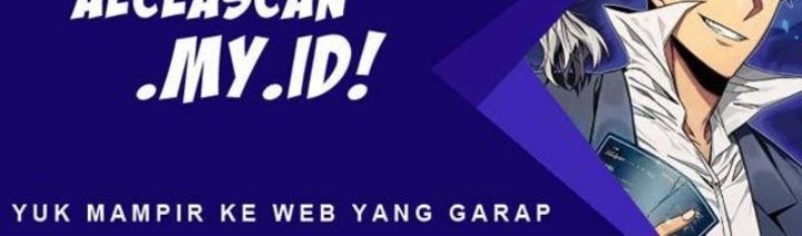 Legendary Car-Hailing System Chapter 103 - halaman 37
