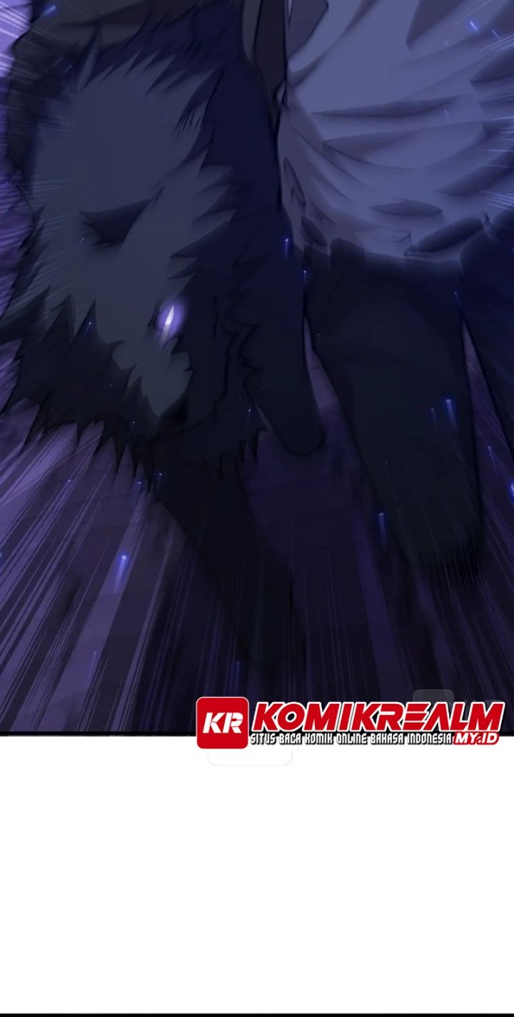 Legendary Car-Hailing System Chapter 108 - halaman 36