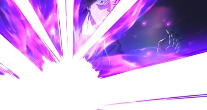 Legendary Car-Hailing System Chapter 108 - halaman 44
