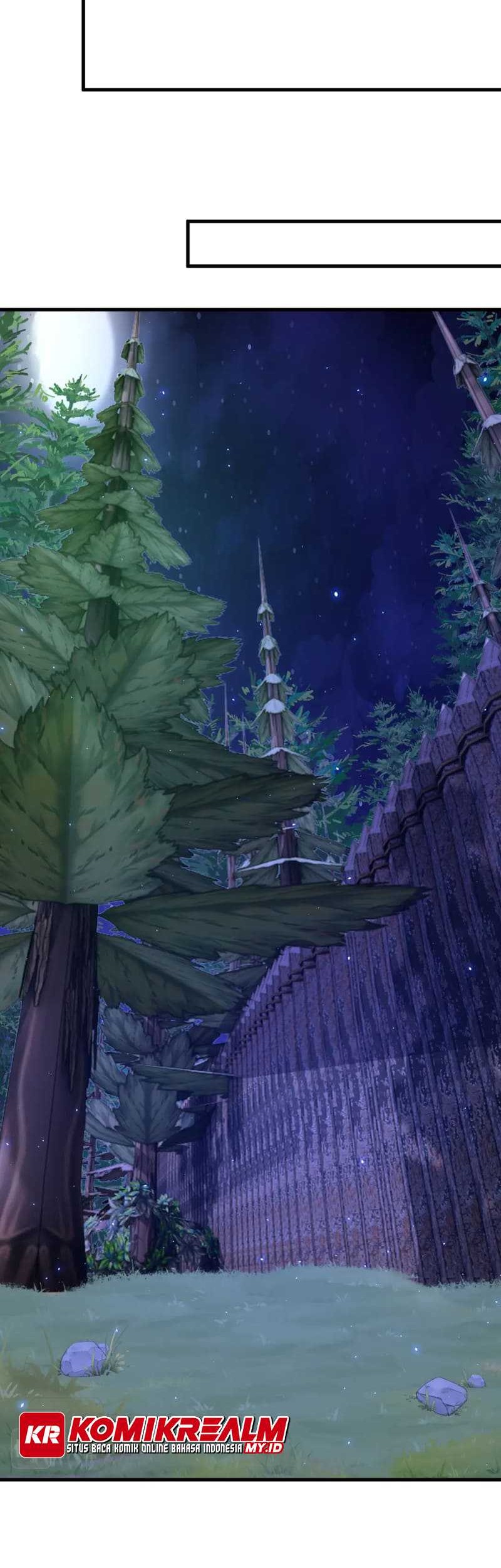 Legendary Car-Hailing System Chapter 114 - halaman 25