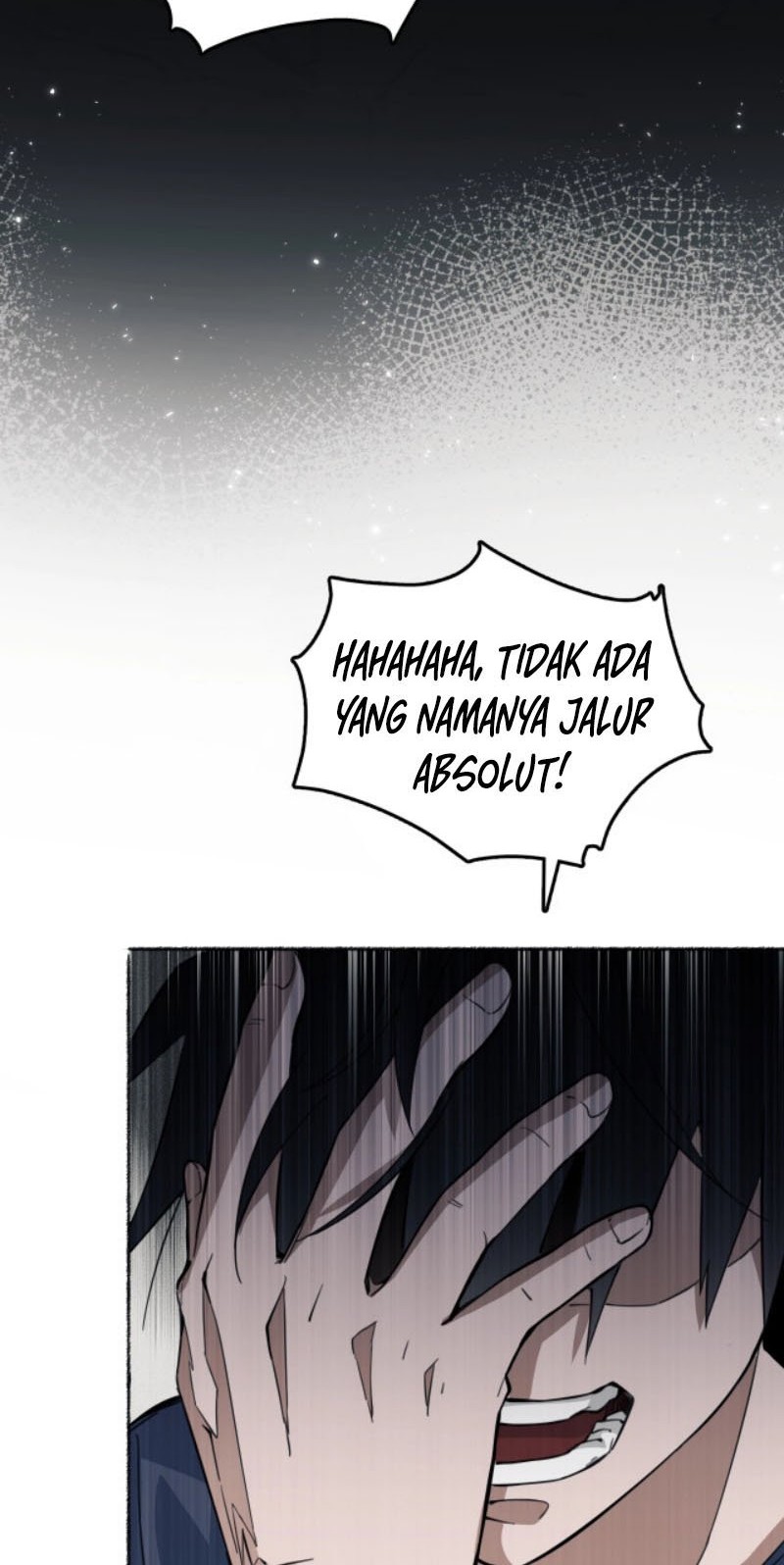 Legendary Car-Hailing System Chapter 115 - halaman 18