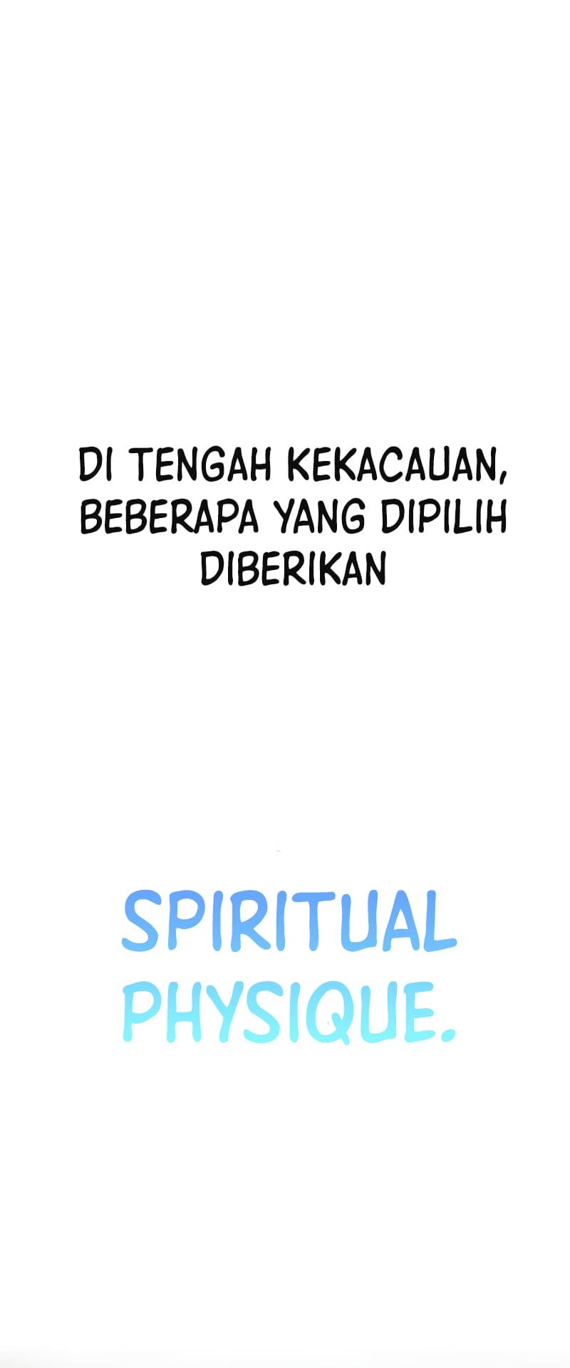 Legendary Car-Hailing System Chapter 119 - halaman 24