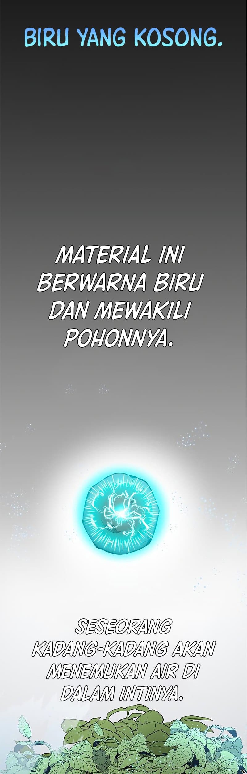 Legendary Car-Hailing System Chapter 119 - halaman 3