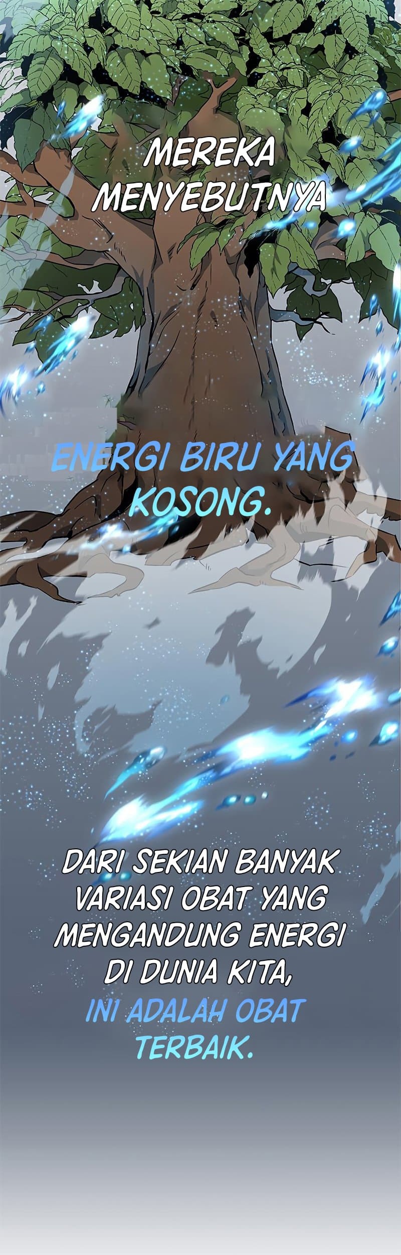 Legendary Car-Hailing System Chapter 119 - halaman 4