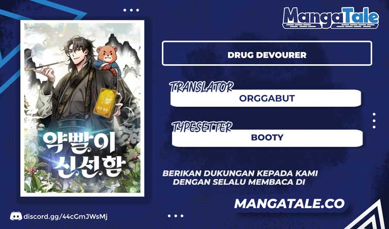 Legendary Car-Hailing System Chapter 120 - halaman 1