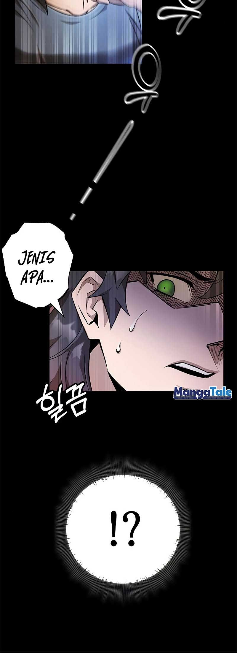 Legendary Car-Hailing System Chapter 120 - halaman 10