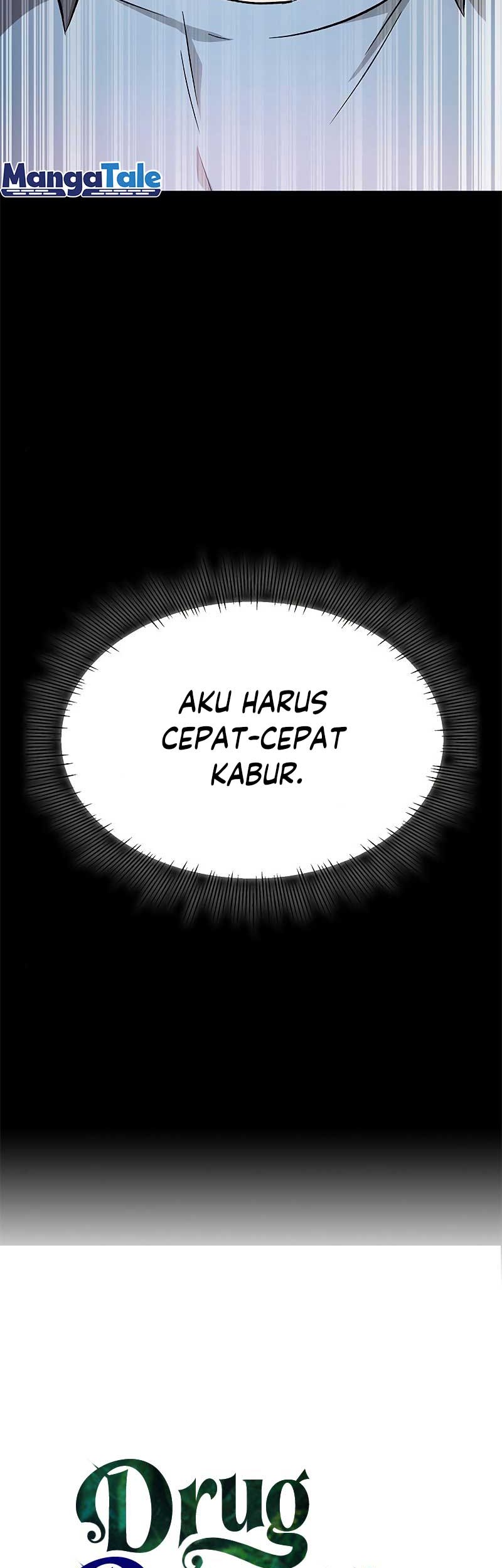 Legendary Car-Hailing System Chapter 120 - halaman 13