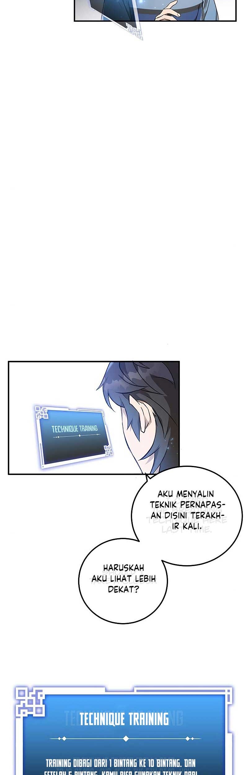 Legendary Car-Hailing System Chapter 120 - halaman 26