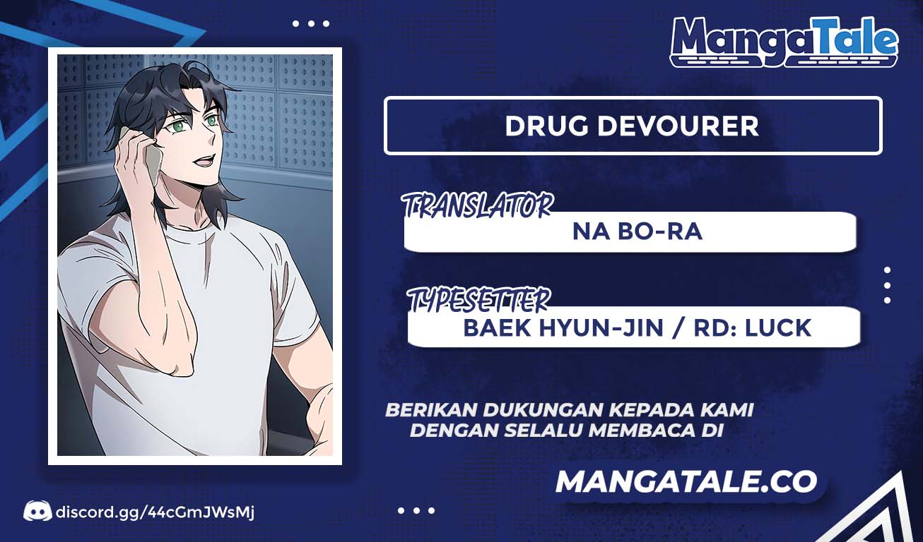 Legendary Car-Hailing System Chapter 122 - halaman 1