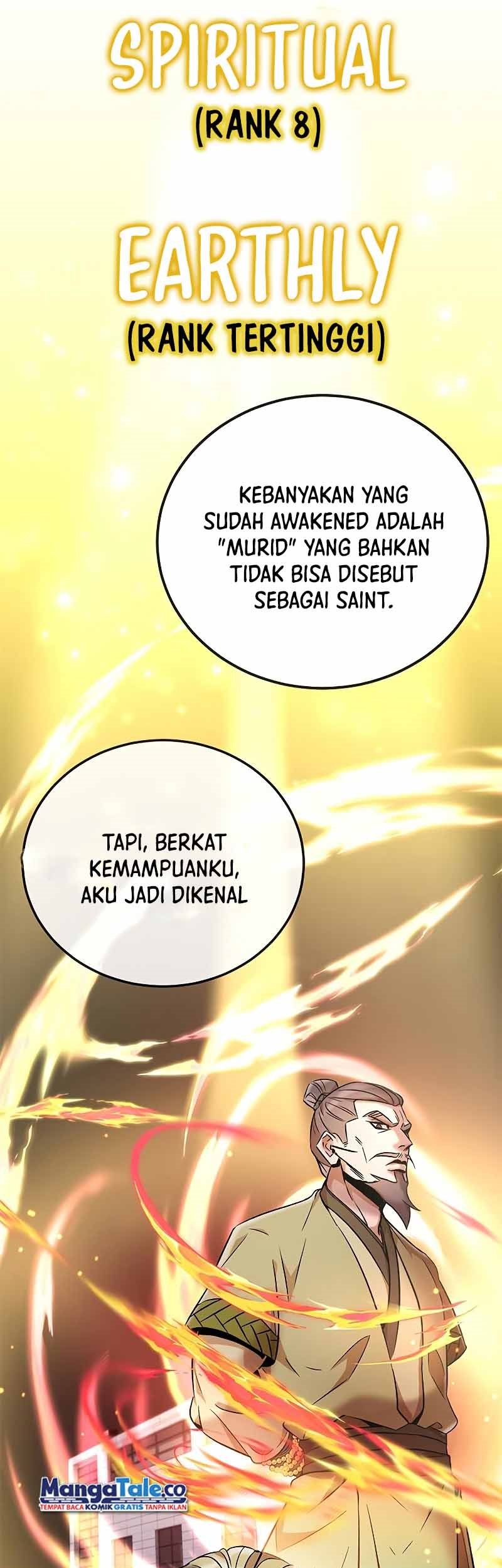 Legendary Car-Hailing System Chapter 122 - halaman 17