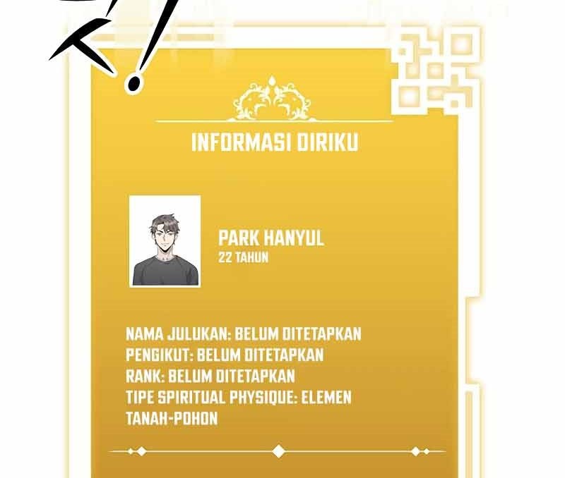 Legendary Car-Hailing System Chapter 122 - halaman 27