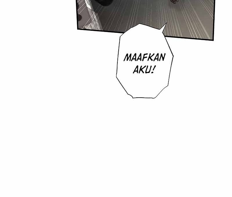 Legendary Car-Hailing System Chapter 122 - halaman 38