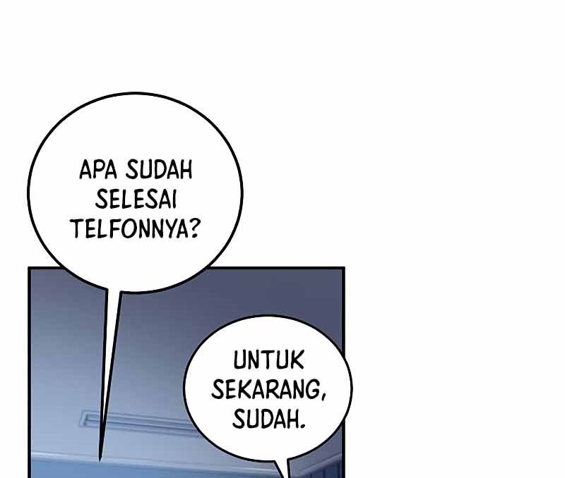 Legendary Car-Hailing System Chapter 122 - halaman 4