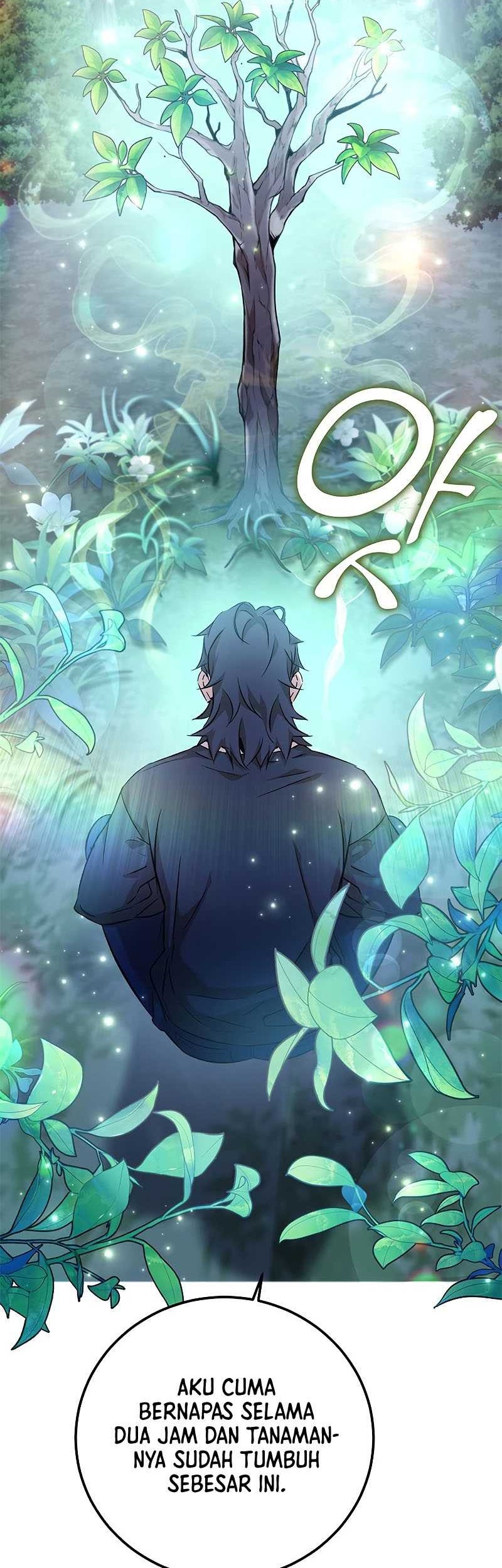 Legendary Car-Hailing System Chapter 123 - halaman 27