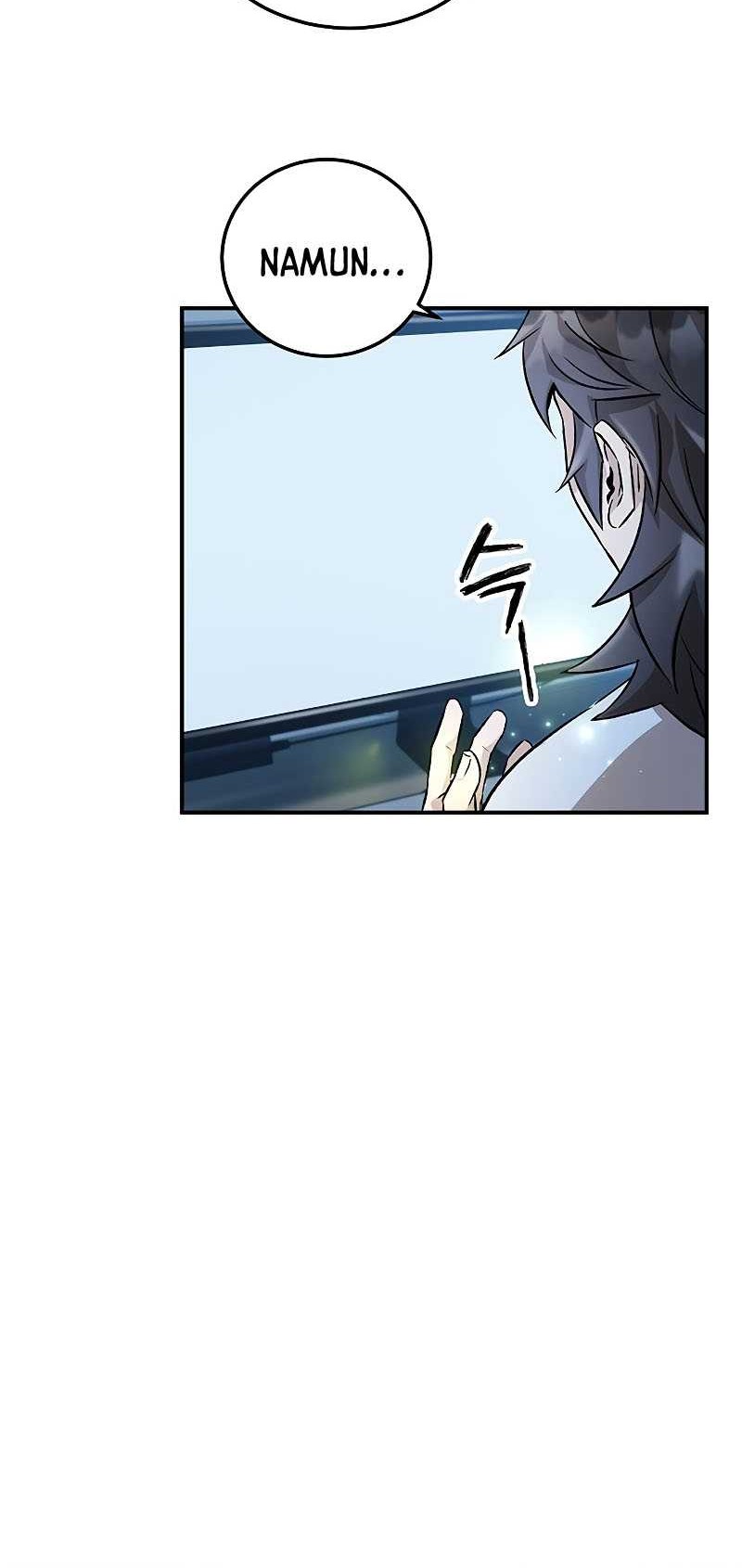 Legendary Car-Hailing System Chapter 123 - halaman 5
