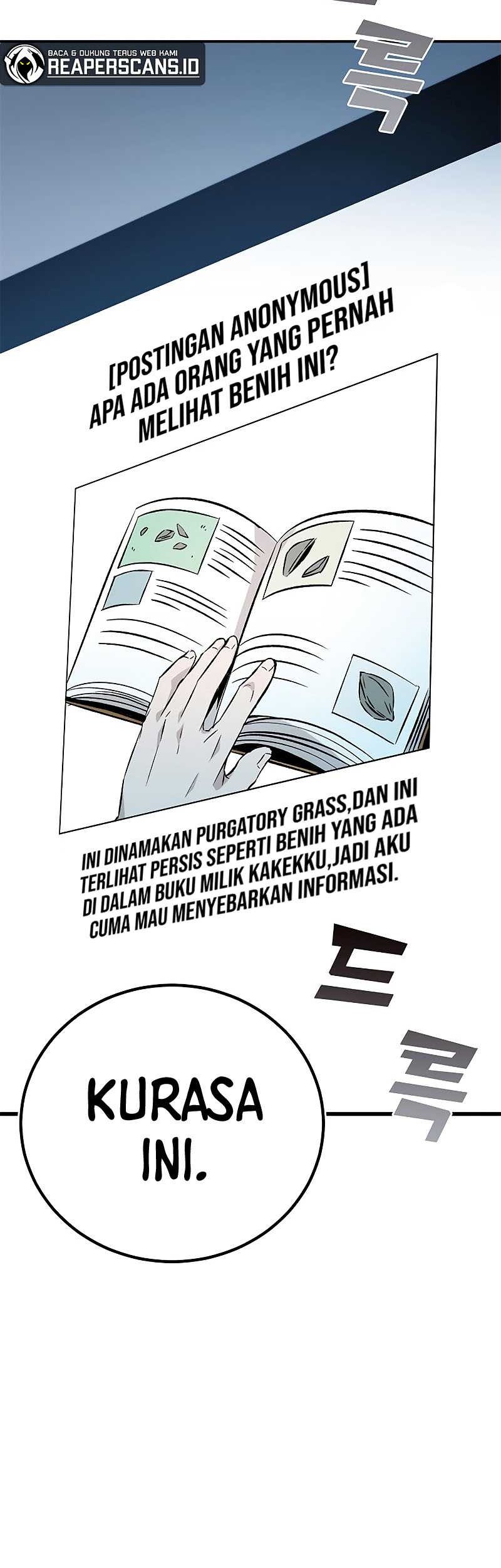 Legendary Car-Hailing System Chapter 123 - halaman 8
