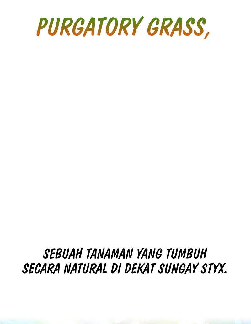 Legendary Car-Hailing System Chapter 123 - halaman 9