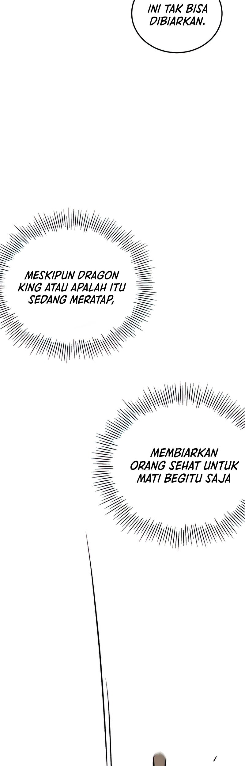Legendary Car-Hailing System Chapter 124 - halaman 15