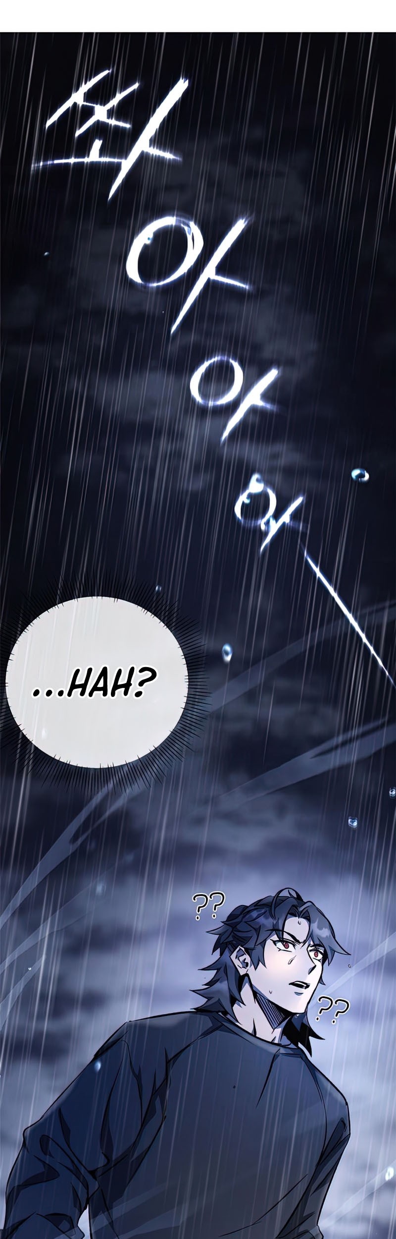 Legendary Car-Hailing System Chapter 124 - halaman 26