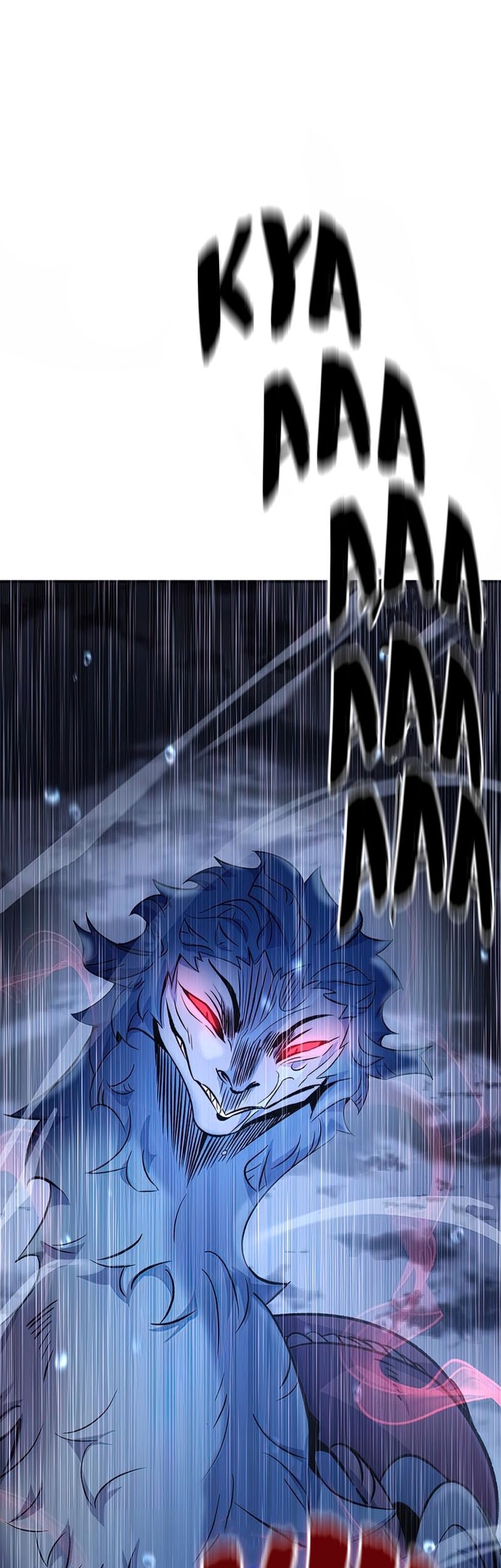 Legendary Car-Hailing System Chapter 124 - halaman 9