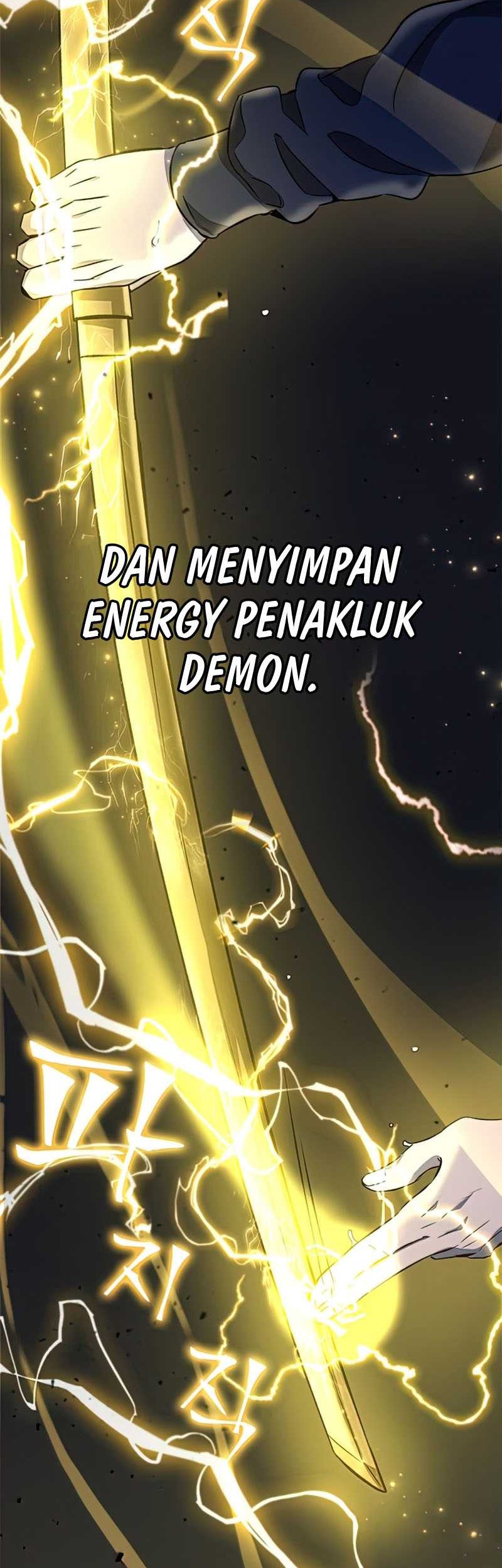 Legendary Car-Hailing System Chapter 125 - halaman 11