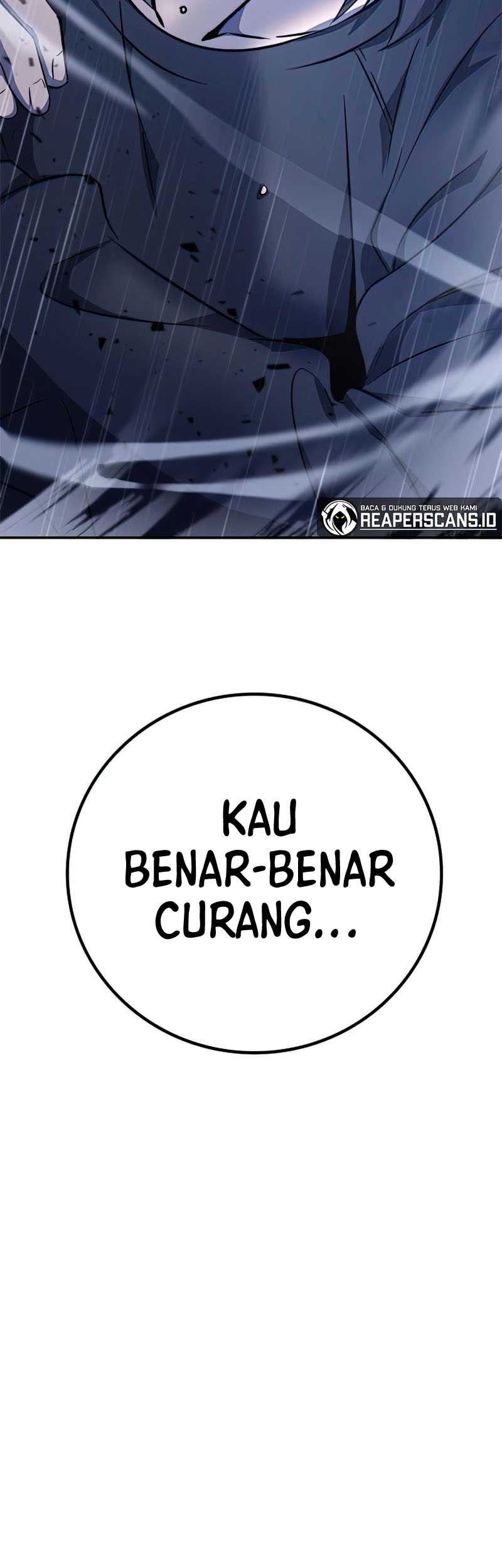 Legendary Car-Hailing System Chapter 125 - halaman 4