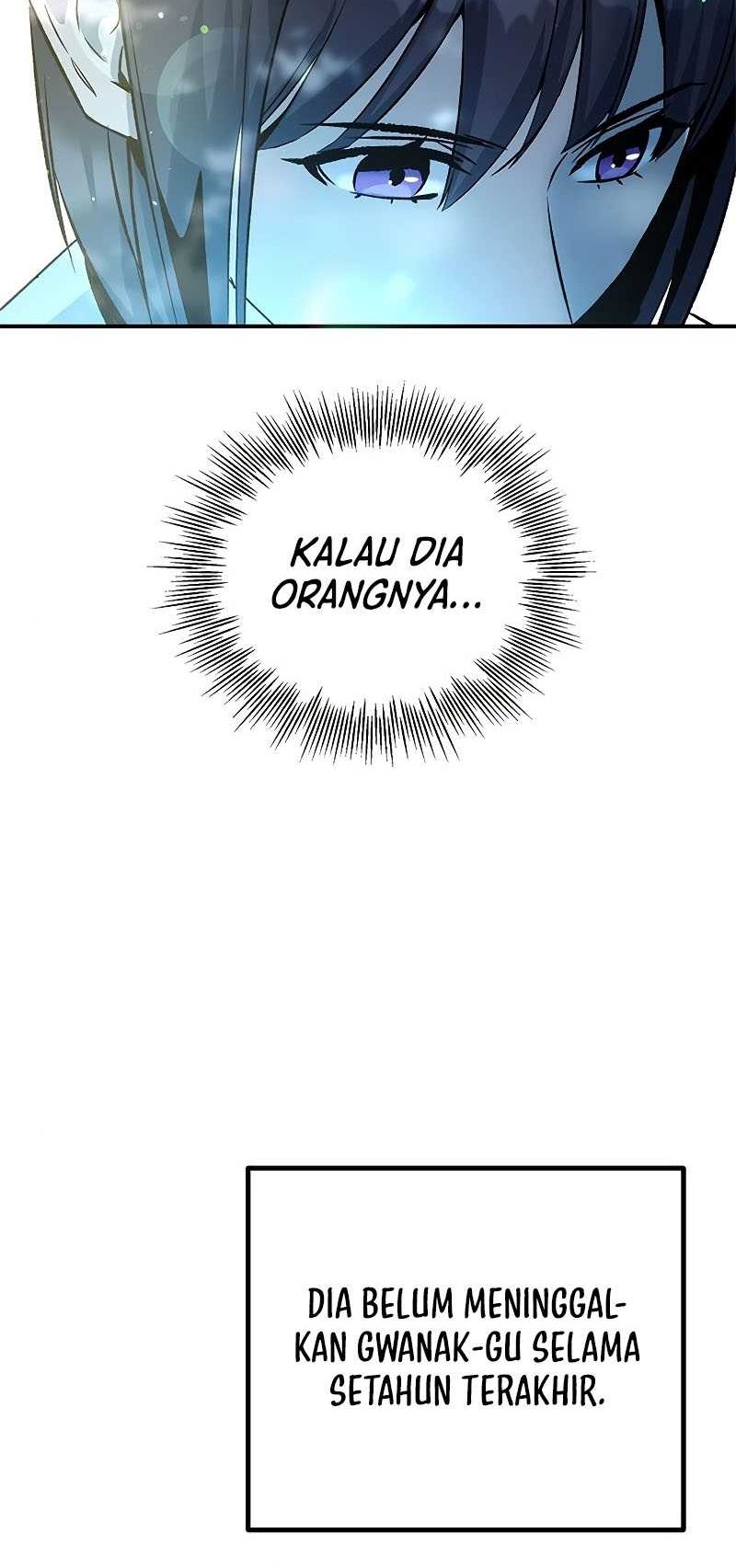 Legendary Car-Hailing System Chapter 126 - halaman 39