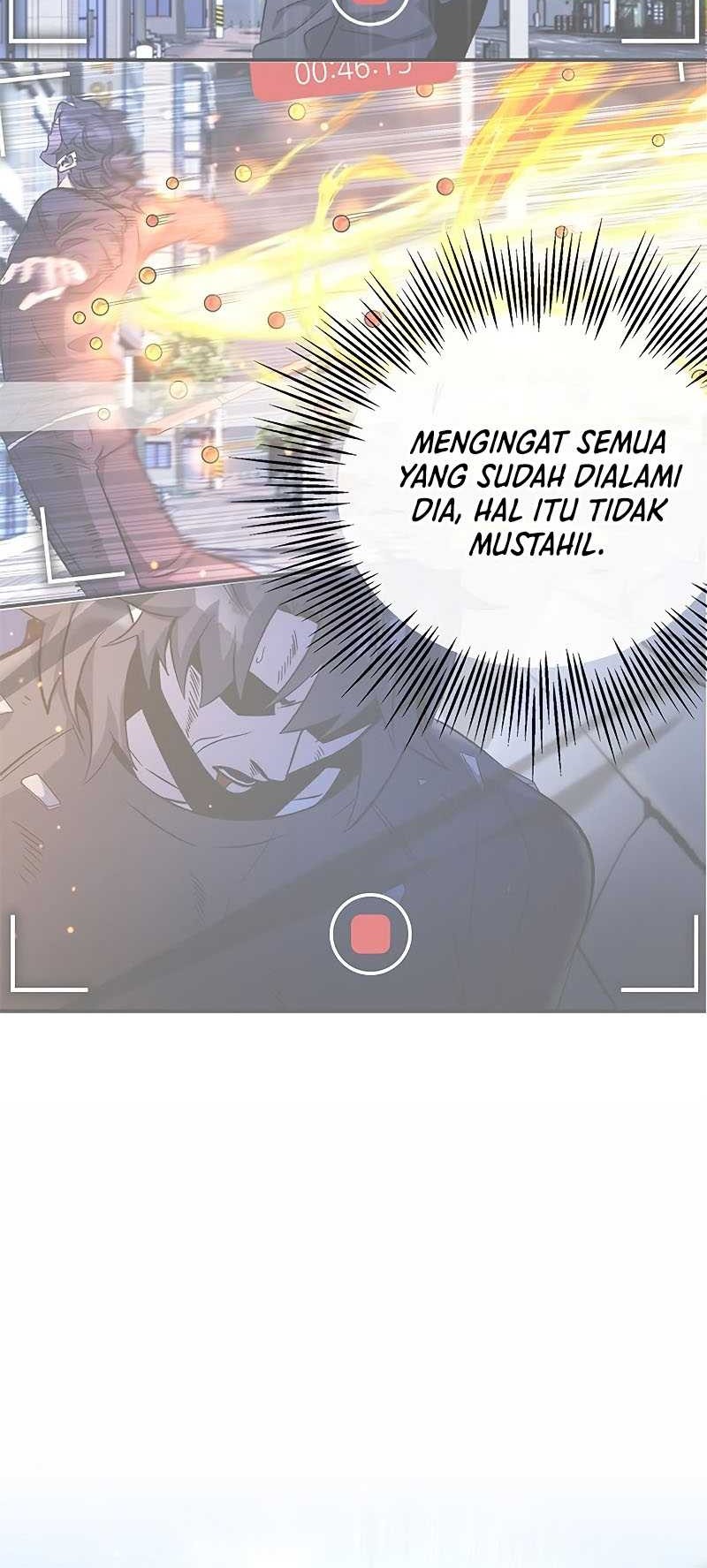 Legendary Car-Hailing System Chapter 126 - halaman 42