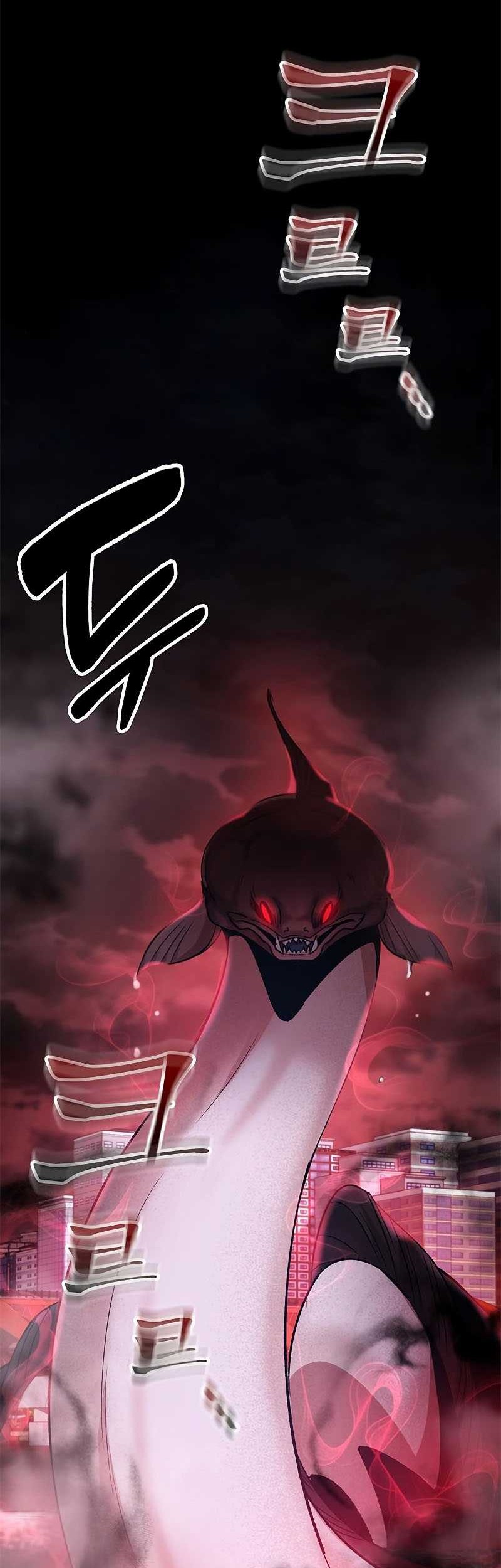 Legendary Car-Hailing System Chapter 126 - halaman 7