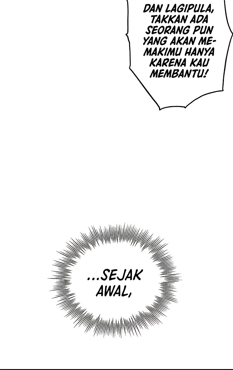 Legendary Car-Hailing System Chapter 127 - halaman 13