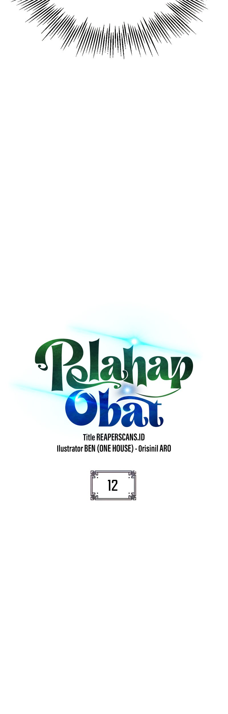 Legendary Car-Hailing System Chapter 127 - halaman 16