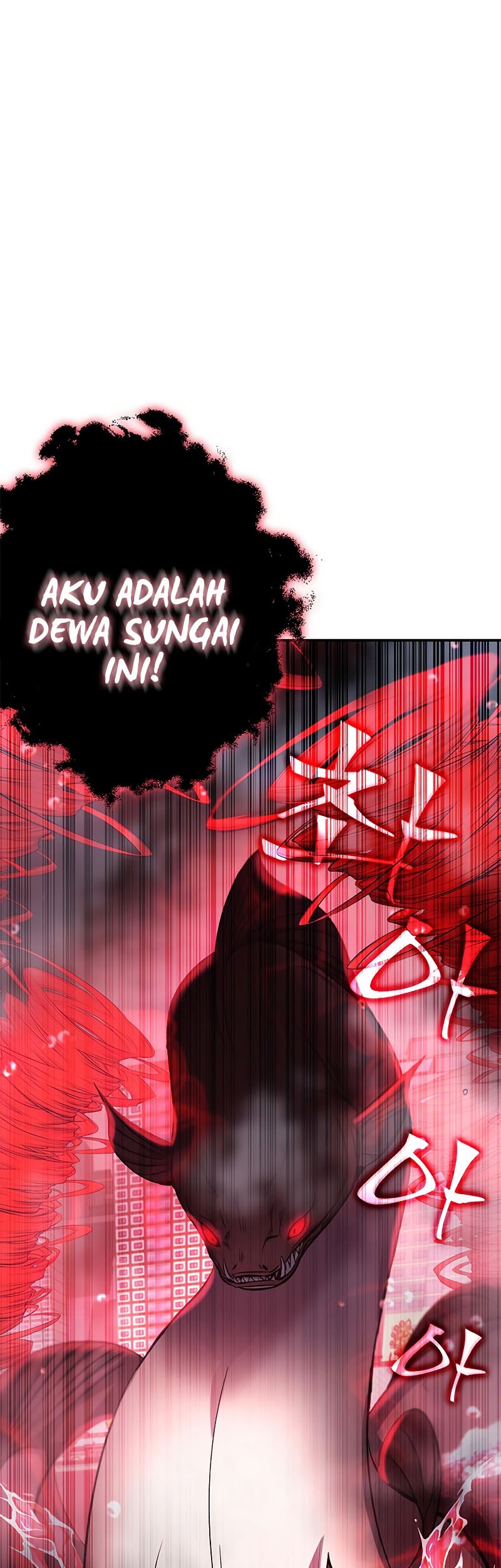 Legendary Car-Hailing System Chapter 127 - halaman 36