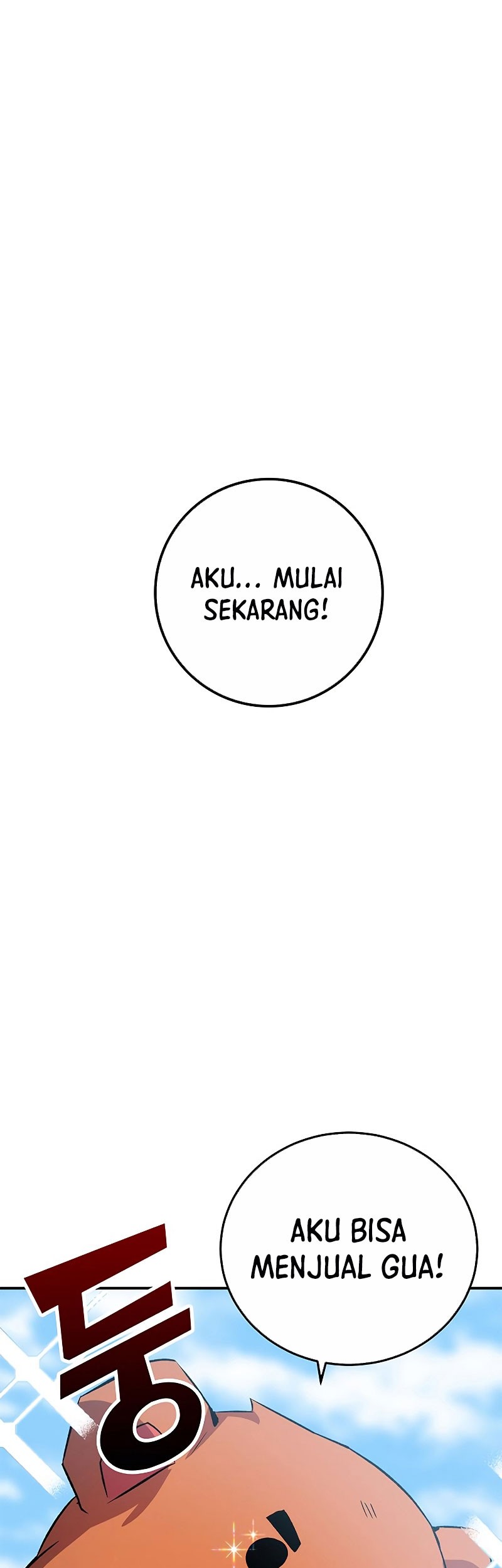 Legendary Car-Hailing System Chapter 131 - halaman 2